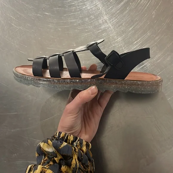 Taille 41 - Picture 4 of 4